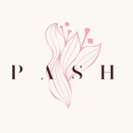P A S H